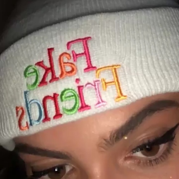 miiatheplug